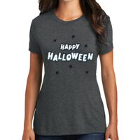® Women's Perfect Tri ® Tee Thumbnail