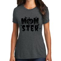 ® Women's Perfect Tri ® Tee Thumbnail