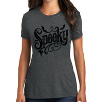 ® Women's Perfect Tri ® Tee Thumbnail
