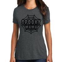 ® Women's Perfect Tri ® Tee Thumbnail
