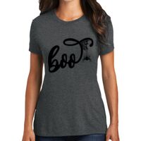 ® Women's Perfect Tri ® Tee Thumbnail