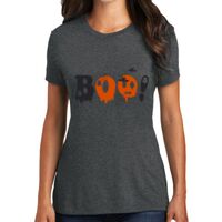 ® Women's Perfect Tri ® Tee Thumbnail