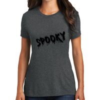 ® Women's Perfect Tri ® Tee Thumbnail