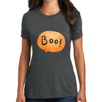 ® Women's Perfect Tri ® Tee Thumbnail