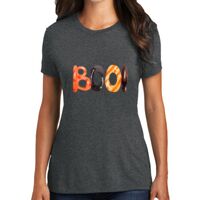 ® Women's Perfect Tri ® Tee Thumbnail