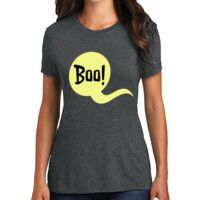 ® Women's Perfect Tri ® Tee Thumbnail