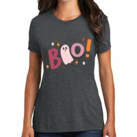 ® Women's Perfect Tri ® Tee Thumbnail