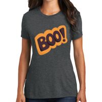 ® Women's Perfect Tri ® Tee Thumbnail