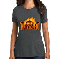 ® Women's Perfect Tri ® Tee Thumbnail