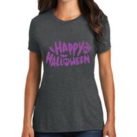 ® Women's Perfect Tri ® Tee Thumbnail