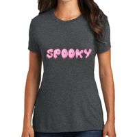 ® Women's Perfect Tri ® Tee Thumbnail