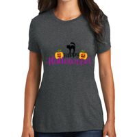 ® Women's Perfect Tri ® Tee Thumbnail