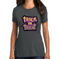 ® Women's Perfect Tri ® Tee Thumbnail