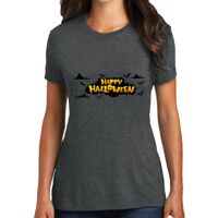 ® Women's Perfect Tri ® Tee Thumbnail