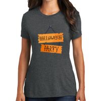 ® Women's Perfect Tri ® Tee Thumbnail