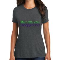 ® Women's Perfect Tri ® Tee Thumbnail