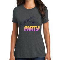 ® Women's Perfect Tri ® Tee Thumbnail
