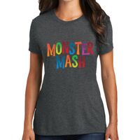 ® Women's Perfect Tri ® Tee Thumbnail