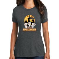 ® Women's Perfect Tri ® Tee Thumbnail