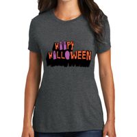 ® Women's Perfect Tri ® Tee Thumbnail