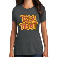 ® Women's Perfect Tri ® Tee Thumbnail