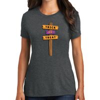 ® Women's Perfect Tri ® Tee Thumbnail