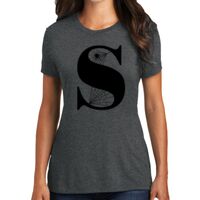 ® Women's Perfect Tri ® Tee Thumbnail