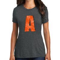 ® Women's Perfect Tri ® Tee Thumbnail