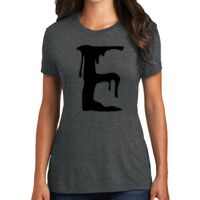 ® Women's Perfect Tri ® Tee Thumbnail