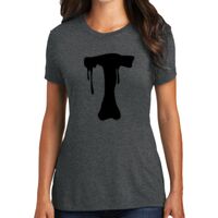 ® Women's Perfect Tri ® Tee Thumbnail