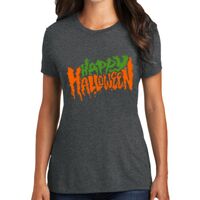 ® Women's Perfect Tri ® Tee Thumbnail