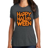 ® Women's Perfect Tri ® Tee Thumbnail
