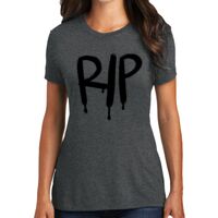 ® Women's Perfect Tri ® Tee Thumbnail