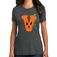 ® Women's Perfect Tri ® Tee Thumbnail