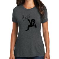 ® Women's Perfect Tri ® Tee Thumbnail