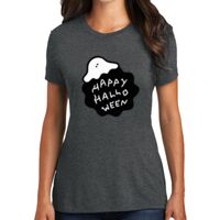 ® Women's Perfect Tri ® Tee Thumbnail