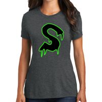 ® Women's Perfect Tri ® Tee Thumbnail