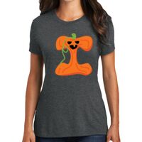 ® Women's Perfect Tri ® Tee Thumbnail