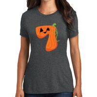 ® Women's Perfect Tri ® Tee Thumbnail