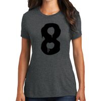 ® Women's Perfect Tri ® Tee Thumbnail