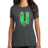 ® Women's Perfect Tri ® Tee Thumbnail