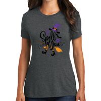 ® Women's Perfect Tri ® Tee Thumbnail