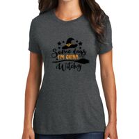 ® Women's Perfect Tri ® Tee Thumbnail