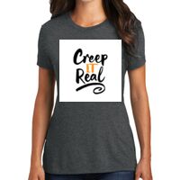 ® Women's Perfect Tri ® Tee Thumbnail