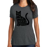 ® Women's Perfect Tri ® Tee Thumbnail