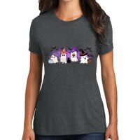 ® Women's Perfect Tri ® Tee Thumbnail