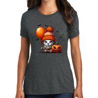 ® Women's Perfect Tri ® Tee Thumbnail