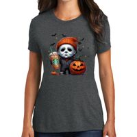 ® Women's Perfect Tri ® Tee Thumbnail