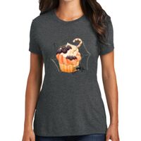 ® Women's Perfect Tri ® Tee Thumbnail