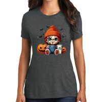 ® Women's Perfect Tri ® Tee Thumbnail
